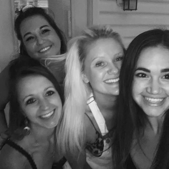 kristenholman09